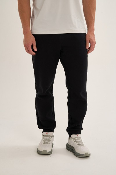 ����� ����������� ANTA ANTA TRN Knit Track Pants