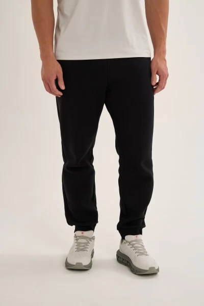 ����� ����������� ANTA TRN Knit Track Pants