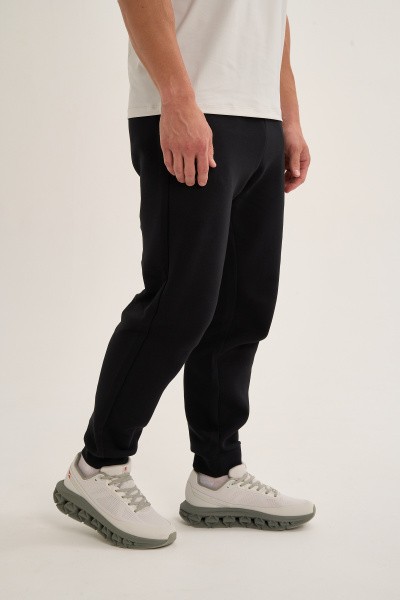 ����� ����������� ANTA ANTA TRN Knit Track Pants