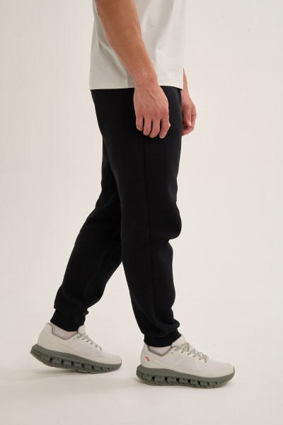 ����� ����������� ANTA ANTA TRN Knit Track Pants