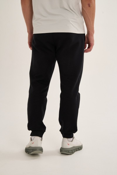 ����� ����������� ANTA ANTA TRN Knit Track Pants