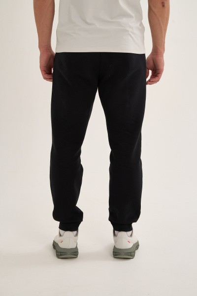 ����� ����������� ANTA ANTA TRN Knit Track Pants