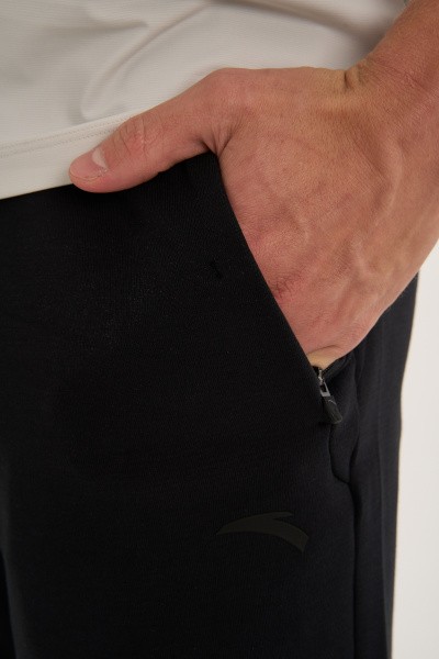 ����� ����������� ANTA ANTA TRN Knit Track Pants