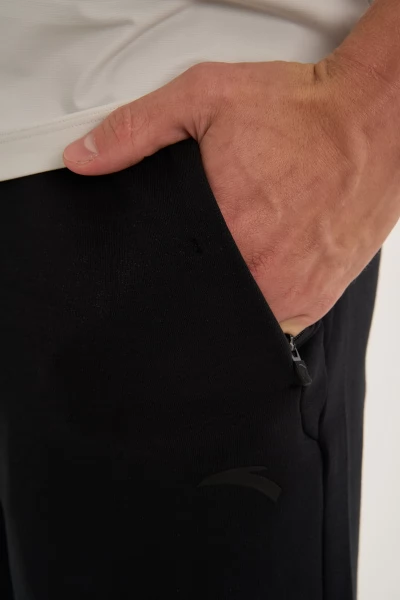 ����� ����������� ANTA TRN Knit Track Pants