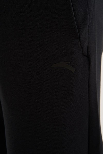 ����� ����������� ANTA ANTA TRN Knit Track Pants