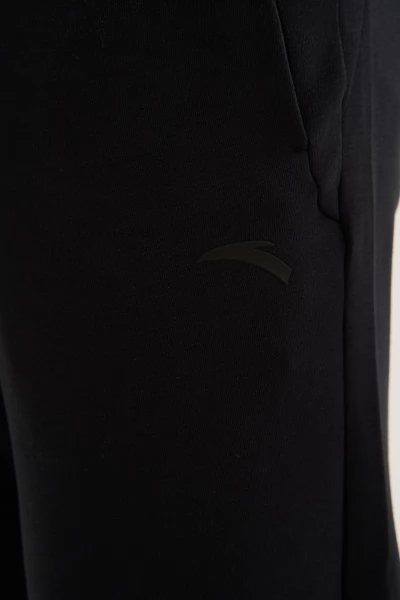 ����� ����������� ANTA TRN Knit Track Pants