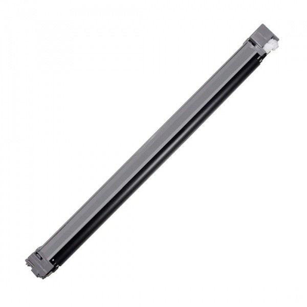 KYOCERA MC-7300 ���� ������ ������������ (500 000 ���) ��� ECOSYS P4040dn/P4140dn