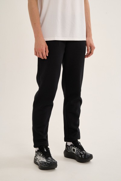 ����� ����������� ���������� ANTA FLEECE ODP Knit Track Pants