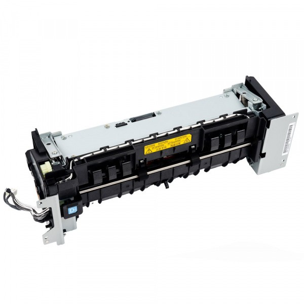 KYOCERA FK-1270 ���� ���������������� (100 000 ���) ��� ECOSYS PA3500x/PA3500wx/PA4000x/PA4000wx/M