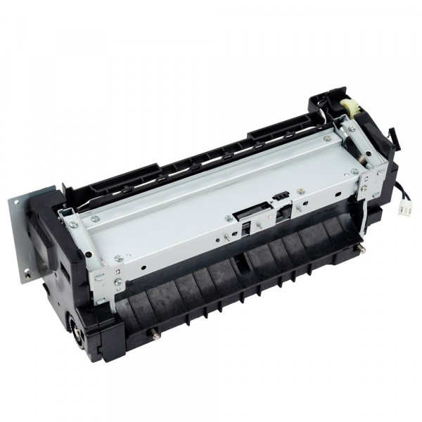 KYOCERA FK-1270 ���� ���������������� (100 000 ���) ��� ECOSYS PA3500x/PA3500wx/PA4000x/PA4000wx/M