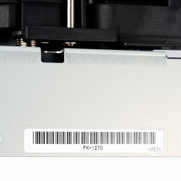KYOCERA FK-1270 ���� ���������������� (100 000 ���) ��� ECOSYS PA3500x/PA3500wx/PA4000x/PA4000wx/M