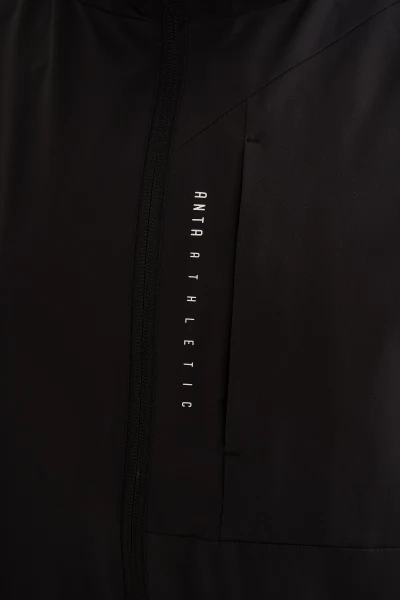 �������� ANTA TRN-ESSENTIAL Woven Track Top
