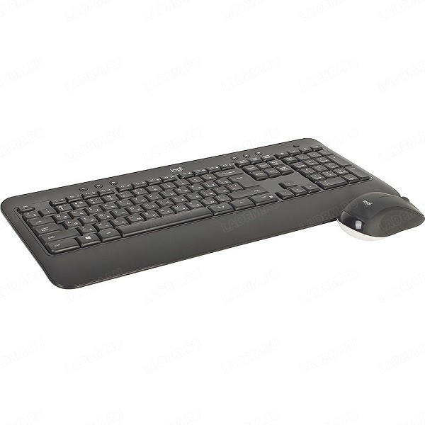 MK-540 ����������� (200�) DK-4, DV-4, FK, TR, FE