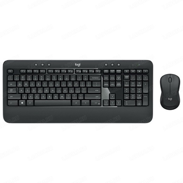 MK-540 ����������� (200�) DK-4, DV-4, FK, TR, FE
