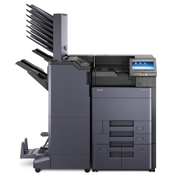 ������� Kyocera ECOSYS P4060dn, SRA3, 60 ���/���