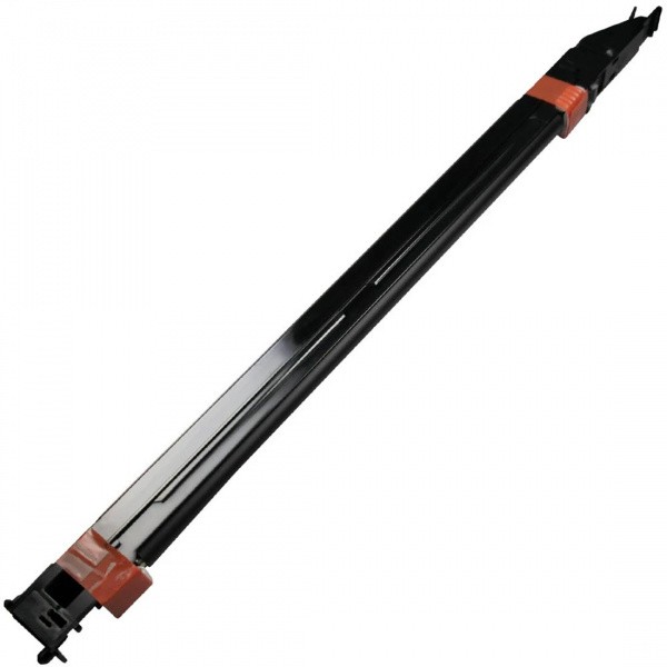 KYOCERA MC-8720 ���� ������ ������������ (600 000 ���) ��� TASKalfa 3051ci/3551ci/4551ci/5551ci/65