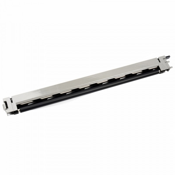 KYOCERA MC-8720 ���� ������ ������������ (600 000 ���) ��� TASKalfa 3051ci/3551ci/4551ci/5551ci/65