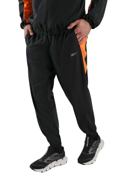 ������� ���������� ����� ID RUNNING PANTS