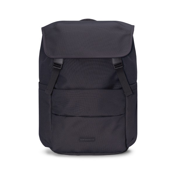 ������ Ucon Acrobatics Stellan Medium Black