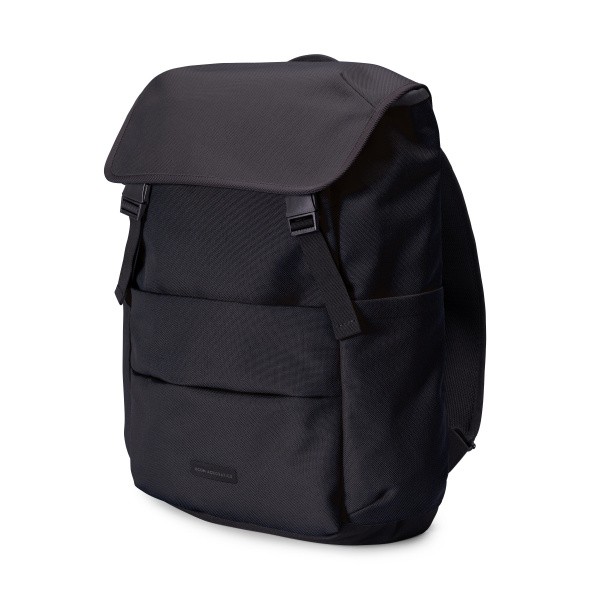 ������ Ucon Acrobatics Stellan Medium Black