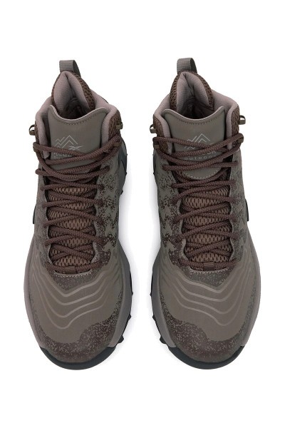 ������� ������� KITARI DMX WINTER