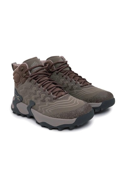 ������� ������� KITARI DMX WINTER