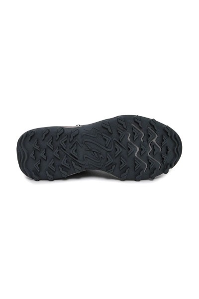 ������� ������� KITARI DMX WINTER