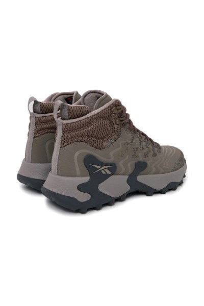 ������� ������� KITARI DMX WINTER