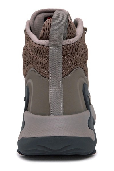 ������� ������� KITARI DMX WINTER