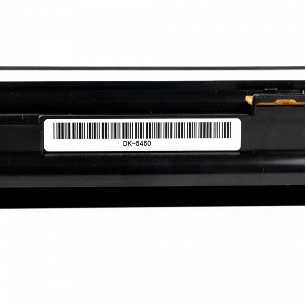 KYOCERA DK-5450 (K) ���� ������������ (100 000 ���) ��� PA2600cx/PA2600cwx/PA2101cx/PA2101cwx