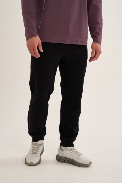 ����� ����������� ANTA TRN-ESSENTIAL Knit Track Pants