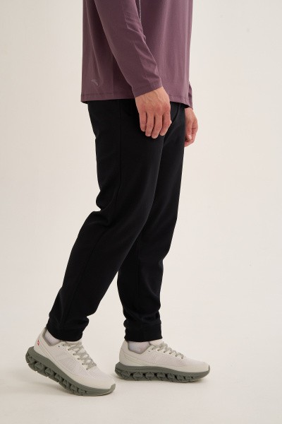 ����� ����������� ANTA TRN-ESSENTIAL Knit Track Pants