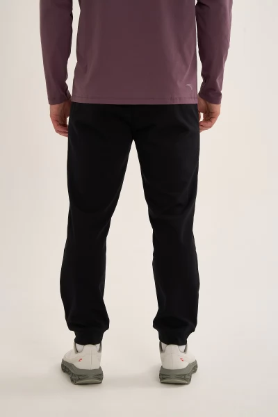 ����� ����������� ANTA TRN-ESSENTIAL Knit Track Pants