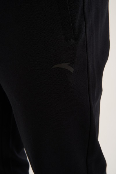 ����� ����������� ANTA TRN-ESSENTIAL Knit Track Pants