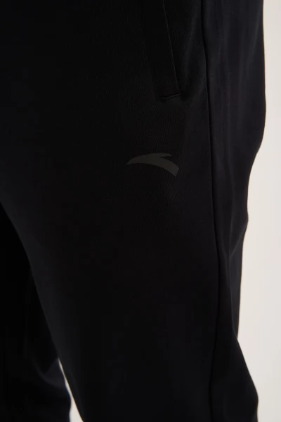 ����� ����������� ANTA TRN-ESSENTIAL Knit Track Pants