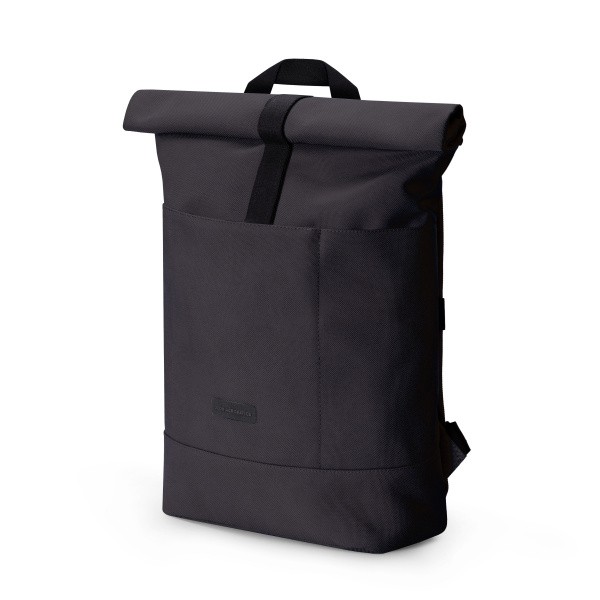 ������ Ucon Acrobatics Hajo Medium Black