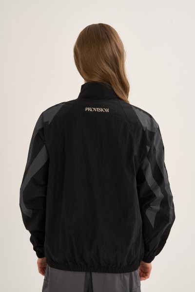 �������� ANTA KAI Single Jacket