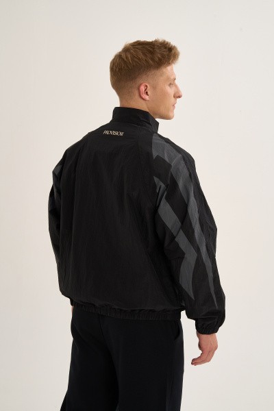 �������� ANTA KAI Single Jacket