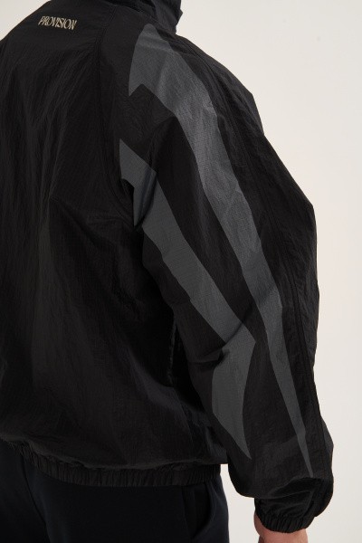 �������� ANTA KAI Single Jacket