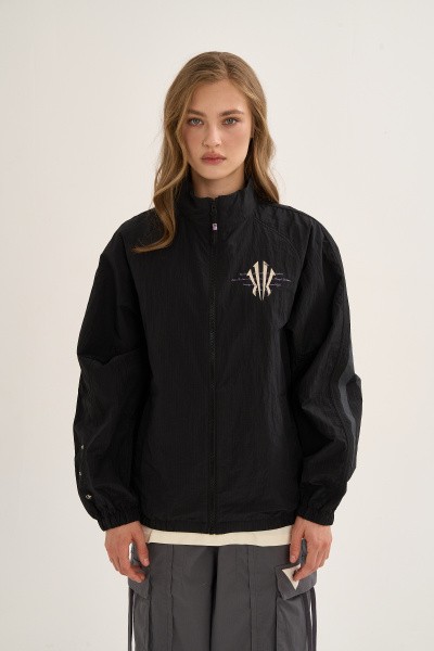 �������� ANTA KAI Single Jacket