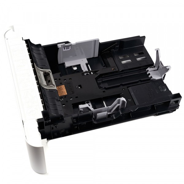 KYOCERA CT-3200 ����� ������ ������ ��� M3145dn/M3145idn/M3645dn/M3645idn/PA4500x/MA4500x/MA4500fx