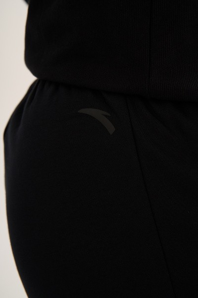 ����� ����������� ���������� ANTA FLEECE ODP Knit Track Pants