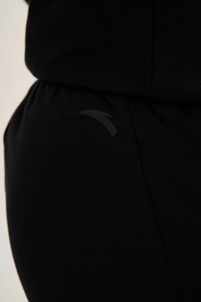 ����� ����������� ���������� ANTA FLEECE ODP Knit Track Pants