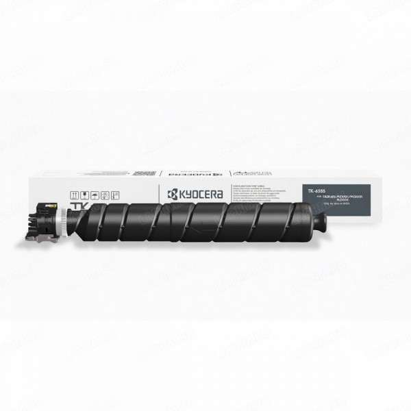 �����-�������� Kyocera TK-6355 1T0C2N0NL0
