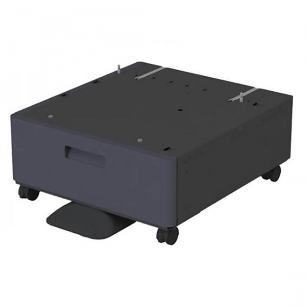 �����-��������� Kyocera CB-7211M ������������� ��� TASKalfa MZ2501ci, MZ3501ci