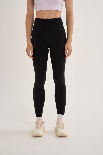 ������ ANTA Guanjun Tight Pants