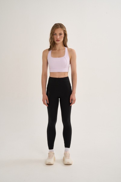 ������ ANTA Guanjun Tight Pants
