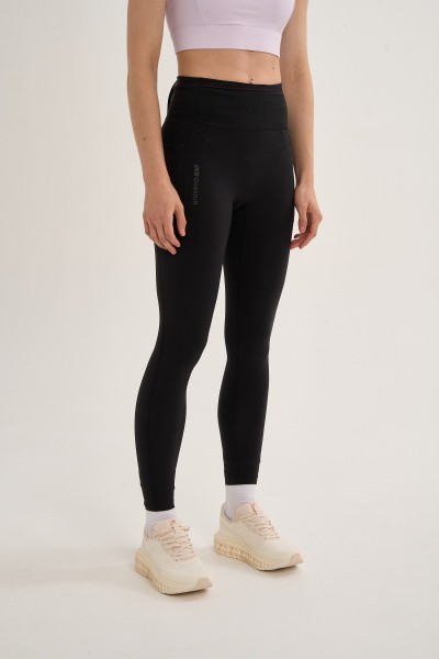 ������ ANTA Guanjun Tight Pants