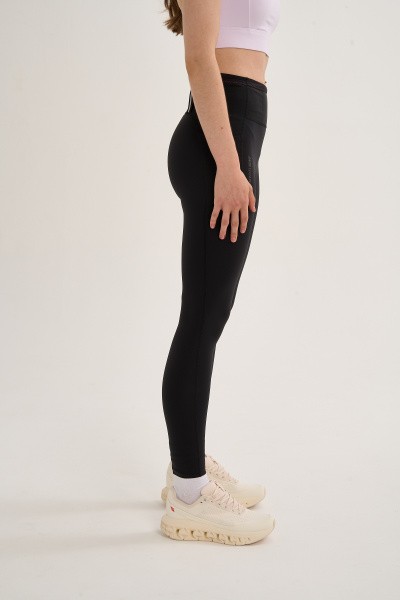 ������ ANTA Guanjun Tight Pants
