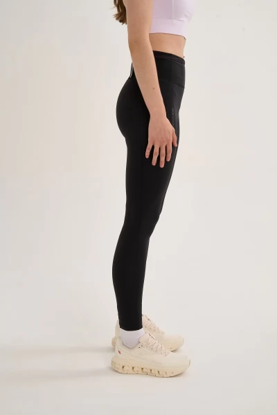 ������ ANTA Guanjun Tight Pants